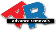 Removalists Hoddys Well - Advance Removals